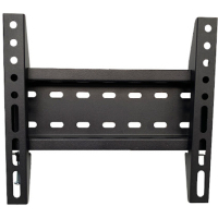 Кронштейн Charmount TV02F Black Diawest