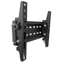 Кронштейн Charmount TV02F Black Diawest