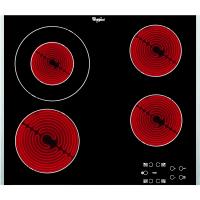 Варочная поверхность Whirlpool AKT 8130/LX Diawest
