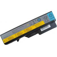 Аккумулятор для ноутбука AlSoft Lenovo IdeaPad G460 57Y6454 5200mAh 6cell 11.1V Li-ion (A41481) Diawest