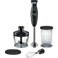 Блендер Bosch MSM 2650 B Diawest