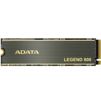 Накопитель SSD M.2 2280 2TB ADATA (ALEG-800-2000GCS) Diawest
