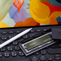 Накопитель SSD M.2 2280 2TB ADATA (ALEG-800-2000GCS) Diawest