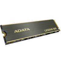 Накопитель SSD M.2 2280 2TB ADATA (ALEG-800-2000GCS) Diawest