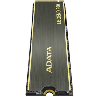 Накопитель SSD M.2 2280 2TB ADATA (ALEG-800-2000GCS) Diawest