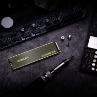 Накопитель SSD M.2 2280 2TB ADATA (ALEG-800-2000GCS) Diawest