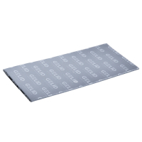 Термопрокладка Gelid Solutions GP-Extreme 120x20x1.5 mm (TP-GP05-C) Diawest