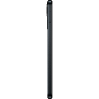 Мобильный телефон Tecno BF6 (POP 7 2/64Gb) Endless Black (4895180793226) Diawest