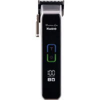 Машинка для стрижки Magio МG-585 Diawest