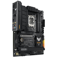 Материнська плата ASUS TUF GAMING B760-PLUS WIFI Diawest