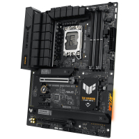 Материнська плата ASUS TUF GAMING B760-PLUS WIFI Diawest
