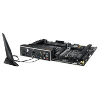 Материнська плата ASUS TUF GAMING B760-PLUS WIFI Diawest