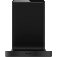 Зарядний пристрій Xiaomi Mi Wireless Stand 20W (629870) Diawest