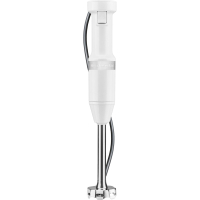 Блендер KitchenAid 5KHBV53EWH Diawest