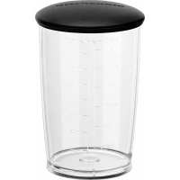 Блендер KitchenAid 5KHBV53EWH Diawest