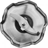 Блендер KitchenAid 5KHBV53EWH Diawest