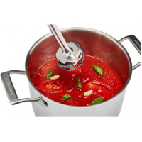 Блендер KitchenAid 5KHBV53EWH Diawest