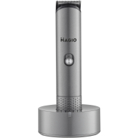 Машинка для стрижки Magio МG-180 Diawest