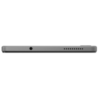 Планшет Lenovo Tab M8 (4rd Gen) 3/32 LTE Arctic grey + CaseFilm (ZABV0130UA) Diawest