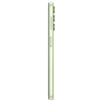 Мобільний телефон Samsung Galaxy A14 LTE 4/64Gb Light Green (SM-A145FLGUSEK) Diawest