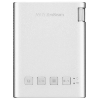 Проектор ASUS ZenBeam E1R Diawest