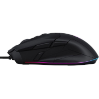 Мышка A4Tech Bloody W70 Pro Stone Black Diawest