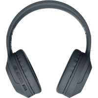 Наушники Canyon BTHS-3 Dark Grey (CNS-CBTHS3DG) Diawest