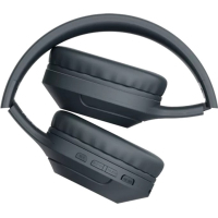 Наушники Canyon BTHS-3 Dark Grey (CNS-CBTHS3DG) Diawest