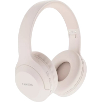 Навушники Canyon BTHS-3 Beige (CNS-CBTHS3BE) Diawest