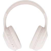 Навушники Canyon BTHS-3 Beige (CNS-CBTHS3BE) Diawest