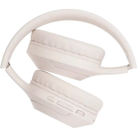 Навушники Canyon BTHS-3 Beige (CNS-CBTHS3BE) Diawest
