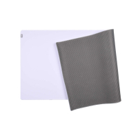 Коврик для мышки 2E Gaming Pro Speed 3XL White (2E-SPEED-3XL-WH-PRO) Diawest