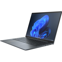 Ноутбук HP Elite Dragonfly G3 (4J032AV_V1) Diawest