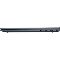 Ноутбук HP Elite Dragonfly G3 (4J032AV_V1) Diawest
