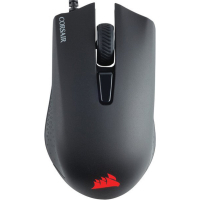 Мишка Corsair Harpoon RGB Pro Black (CH-9301111-EU) Diawest