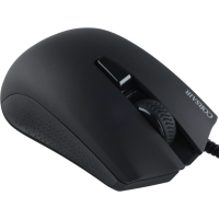 Мишка Corsair Harpoon RGB Pro Black (CH-9301111-EU) Diawest