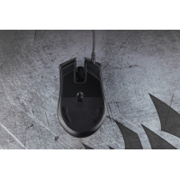 Мишка Corsair Harpoon RGB Pro Black (CH-9301111-EU) Diawest