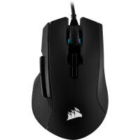 Мишка Corsair Ironclaw RGB USB Black (CH-9307011-EU) Diawest
