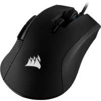 Мишка Corsair Ironclaw RGB USB Black (CH-9307011-EU) Diawest