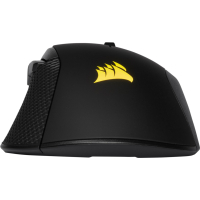 Мишка Corsair Ironclaw RGB USB Black (CH-9307011-EU) Diawest