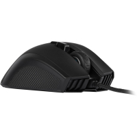Мишка Corsair Ironclaw RGB USB Black (CH-9307011-EU) Diawest