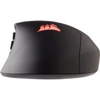 Мышка Corsair Scimitar RGB Elite USB Black (CH-9304211-EU) Diawest