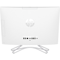 Компьютер HP 200 G4 AiO / i3-1215U (6D3U6EA) Diawest