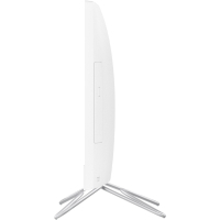 Компьютер HP 200 G4 AiO / i3-1215U (6D3U6EA) Diawest