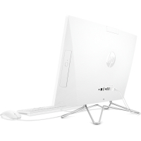 Компьютер HP 200 G4 AiO / i3-1215U (6D3U6EA) Diawest
