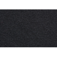 Коврик для мышки 2E Gaming Pro Speed 2XL Black (2E-SPEED-2XL-BK-PRO) Diawest