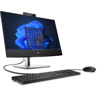 Компьютер HP ProOne 440 G9 AiO / i5-12500T (6B1U8EA) Diawest