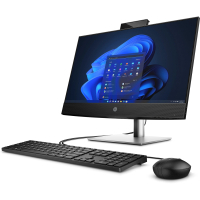 Компьютер HP ProOne 440 G9 AiO / i5-12500T (6B1U8EA) Diawest