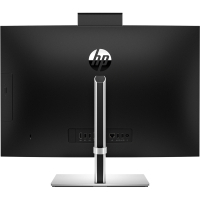Компьютер HP ProOne 440 G9 AiO / i5-12500T (6B1U8EA) Diawest