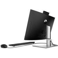 Компьютер HP ProOne 440 G9 AiO / i5-12500T (6B1U8EA) Diawest